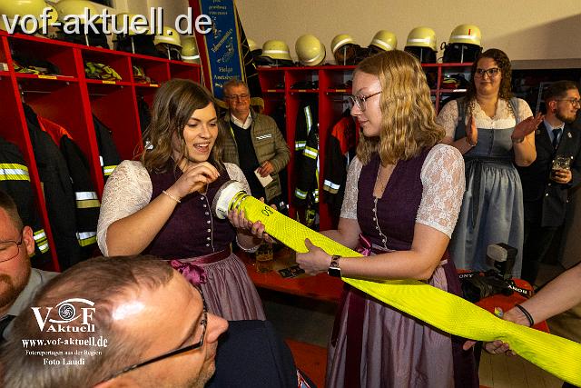 Foto Laudi_patenvereinbitten-144.jpg